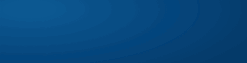 Werde Sponsor 2027 – Billboard 970x250